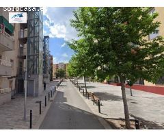 VENTA PISO - SANT BOI DE LLOBREGAT (BARCELONA)