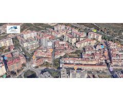 VENTA PISO - SANT BOI DE LLOBREGAT (BARCELONA)