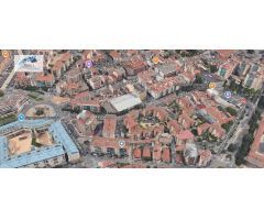 VENTA PISO - MARTORELL (BARCELONA)