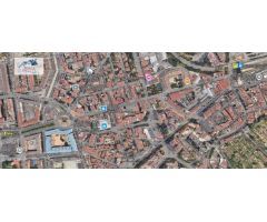 VENTA PISO - MARTORELL (BARCELONA)