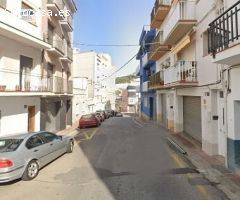 VENTA PISO - LLORET DE MAR (GIRONA)