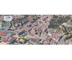 VENTA PISO - LLORET DE MAR (GIRONA)