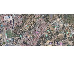 VENTA PISO - LLORET DE MAR (GIRONA)