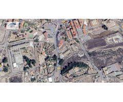 Venta nave industrial en Monovar (Alicante)