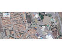VENTA CASA - CASTELLO DEMPURIES (GIRONA)