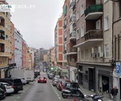 Venta De 2 Locales Comercial en Madrid