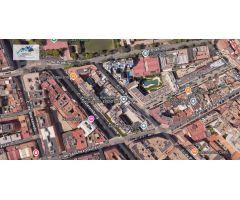Venta De 2 Locales Comercial en Madrid