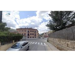 Venta piso en La Torre de Claramunt (Barcelona)