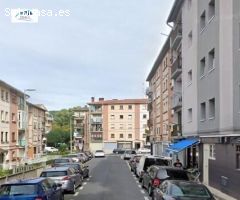 VENTA LOCAL COMERCIAL - SAN SEBASTIÁN ( GUIPÚZCOA)