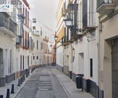 Venta Plaza de Garaje en Sevilla