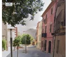 VENTA PISO - SANT ANDREU DE LA BARCA (BARCELONA)