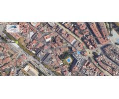 VENTA PISO - SANT ANDREU DE LA BARCA (BARCELONA)