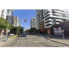 Venta piso en Tarragona