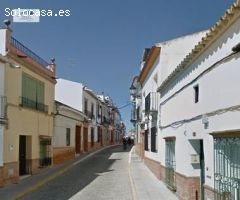 Venta casa en La Palma del Condado (Huelva)
