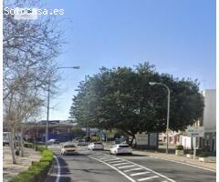 VENTA CASA - ISLA CRISTINA (HUELVA)
