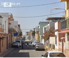 Venta Casa en Sevilla