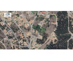 Venta casa en Montmell (Tarragona)
