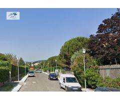 Venta Casa  + Parcela en Los Molinos - Madrid