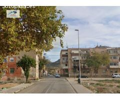 Venta Piso en Cartagena - Murcia