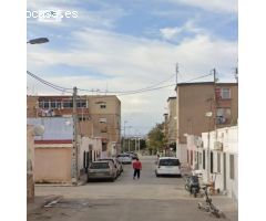 Venta Piso en Cartagena - Murcia