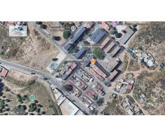 Venta Piso en Cartagena - Murcia