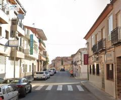 Venta Piso en  Yuncos - Toledo