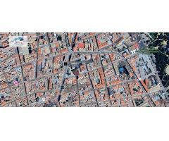 VENTA PISO EN MANZANARES - CIUDAD REAL