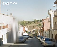 Venta Piso en Sabadell - Barcelona