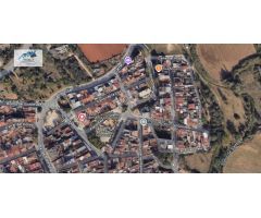 Venta Piso en Sabadell - Barcelona