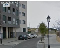 VENTA PISO - ALBACETE