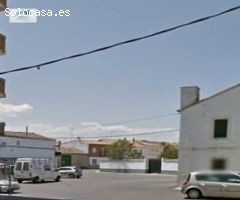 Venta Piso en Alcaudete de la Jara - Toledo