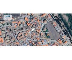 Venta Piso en Alcaudete de la Jara - Toledo