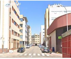 Venta Oficina en Madrid