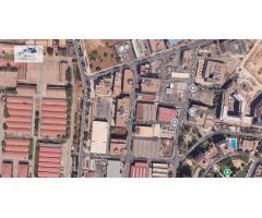 Venta Oficina en Madrid