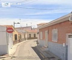 Venta casa en Ciempozuelos - Madrid