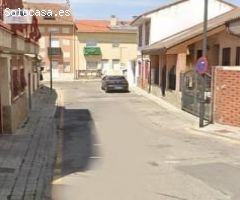 Venta casa en Ciempozuelos - Madrid