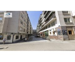 Venta piso en Getxo