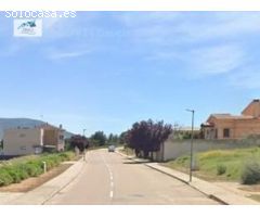 Venta casa en Layos (Toledo)