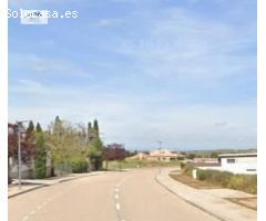 Venta casa en Layos (Toledo)
