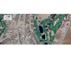 Venta casa en Layos (Toledo)