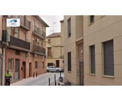 Venta piso en Alagón (Zaragoza)