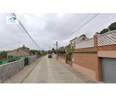 Venta casa en Piera (Barcelona)