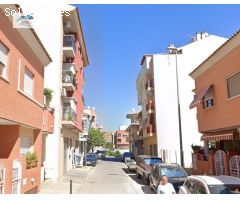 Venta Piso en San Benito - Murcia