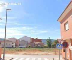 Venta Piso en San Benito - Murcia