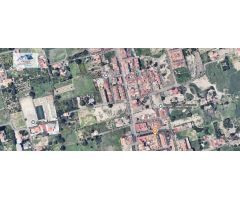 Venta Piso en San Benito - Murcia