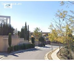 Venta Piso en Molina de Segura (Altorreal) - Murcia