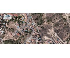 Venta Piso en Molina de Segura (Altorreal) - Murcia