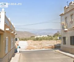 Venta Piso en Berja - Almería