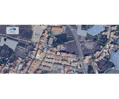 Venta Piso en Berja - Almería