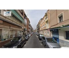 Venta piso en Madrid